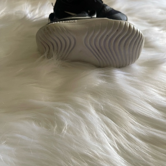 Air Max 1 easy on - Picture 3 of 3